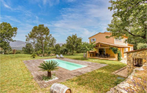 Lovely Home In Fayence